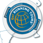 gort_badge_frontpage_230x230_greyblue_runner_transparentcircle_globe_shadow