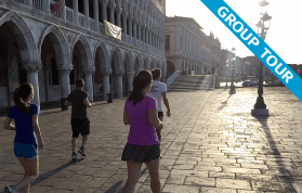 RIALTO Running Tour