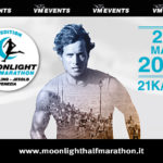 MoonlightHalfMarathon