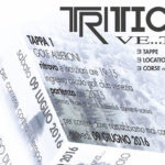 Trittico 2016