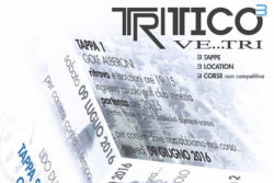 Trittico 2016