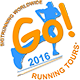 Go Running Tours